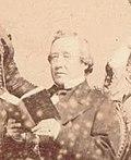John Robinson McClean and family (cropped).jpg