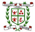Kingsway High School Amanzimtoti.png