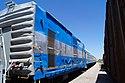 'Nevada Southern Railroad Museum' 47.jpg