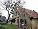Museum sorgdrager -1508854191.jpg