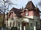 Villa Stryi.jpg