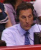 Michael Smith calls 2011 Pacers-Clippers game.jpg