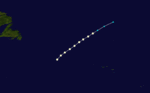1898 Atlantic hurricane 3 track.png