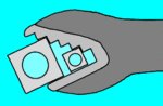 Alligator wrench 002.png