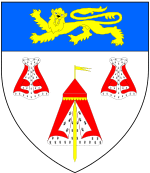 Arms MerchantTaylorsCompany.svg