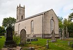 Culdaff St. Buadan's Church 2016 09 06.jpg