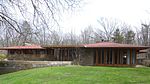 David and Christine Weisblat Residence.jpg