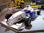 Formel BMW ADAC 2006 EMS.jpg