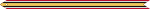 Iraq Campaign streamer (USMC).svg