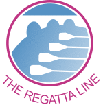 The Regatta Line.svg