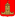 Sund.vaakuna.svg
