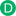 Línea D (SBASE) bullet.svg