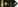 US Navy O1 infobox.svg