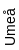 MUmeå.svg