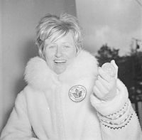 Ann Heggtveit 1960.jpg