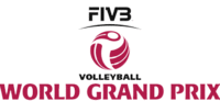 FIVB WGP logo.png