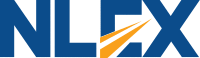 NLEx logo.svg