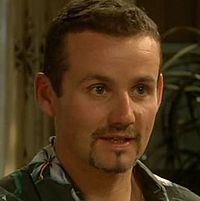 Toadie Rebecchi.jpg