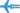 AirTrain JFK notext logo.svg