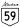 Alberta Highway 59.svg
