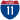 I-11 (Future).svg