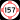 New Mexico 157.svg