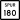 Texas Spur 180.svg