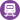 Victoria train logo.svg