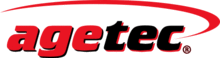 Agetec Logo.png