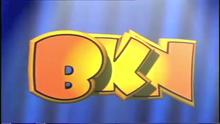 BKN.png