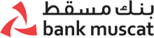 Bank Muscat logo.svg