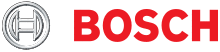 Bosch-brand.svg
