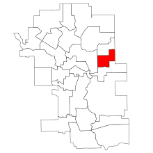 Calgary-Cross 2017.svg