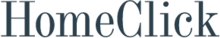 Hc-logo-1.png
