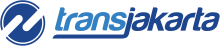 Logo transjakarta.svg