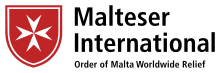 Malteser-International-Logo.svg