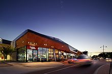 Ocean Keys Shopping Centre.jpg