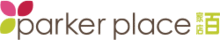 Parker Place logo