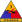 3rd US Armored Division SSI.svg