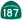California 187.svg