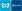 Tokyo Metro logo (full).svg