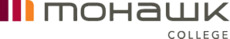 Mohawk College logo