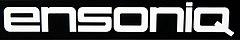 Ensoniq logo.jpg