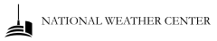 National Weather Center logo.svg