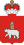 Coat of Arms of Perm Krai.svg