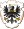 West Prussia
