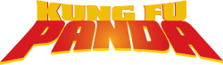 Kung Fu Panda logo.svg