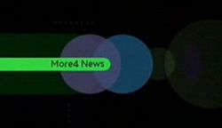 More4 News title card.jpg