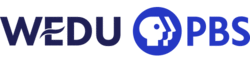 New WEDU PBS logo 2021.png