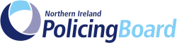 Northern Ireland Policing Board logo.svg